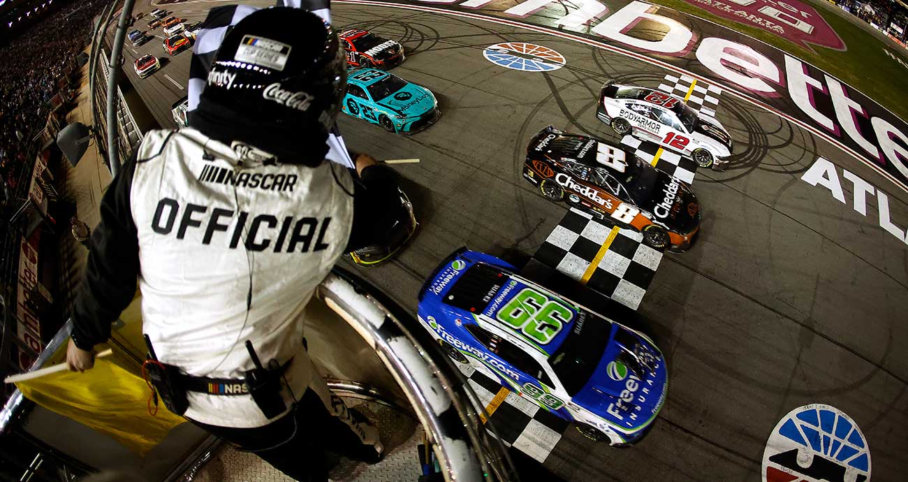 Nascar2